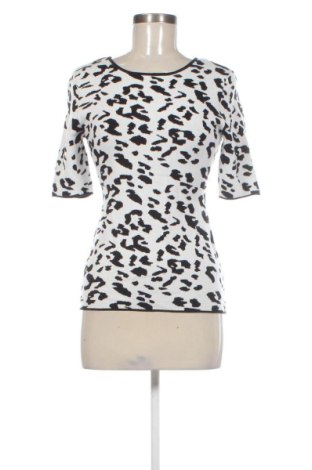 Damski sweter One More Story, Rozmiar S, Kolor Kolorowy, Cena 250,99 zł