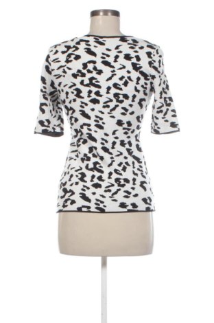 Damski sweter One More Story, Rozmiar S, Kolor Kolorowy, Cena 250,99 zł