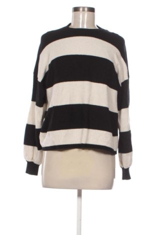 Pulover de femei Only Fashion, Mărime S, Culoare Multicolor, Preț 91,99 Lei