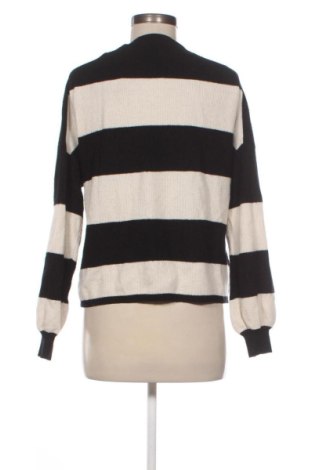 Pulover de femei Only Fashion, Mărime S, Culoare Multicolor, Preț 91,99 Lei