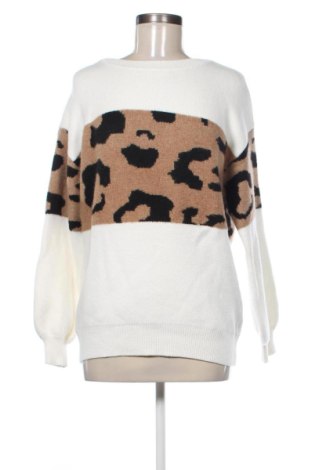 Damenpullover Open, Größe XL, Farbe Mehrfarbig, Preis € 15,00
