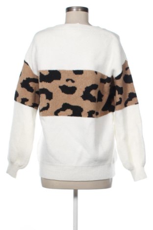 Damenpullover Open, Größe XL, Farbe Mehrfarbig, Preis € 15,00