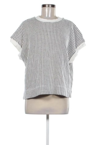 Dámsky pulóver Opus, Veľkosť L, Farba Viacfarebná, Cena  32,00 €, #136492714