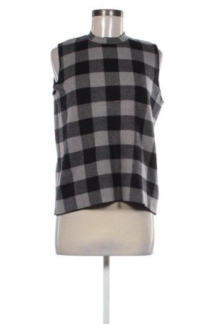 Damenpullover Opus, Größe M, Farbe Mehrfarbig, Preis € 31,65