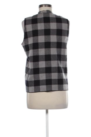 Damenpullover Opus, Größe M, Farbe Mehrfarbig, Preis € 31,65
