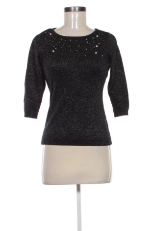 Pulover de femei Orsay, Mărime M, Culoare Multicolor, Preț 91,99 Lei