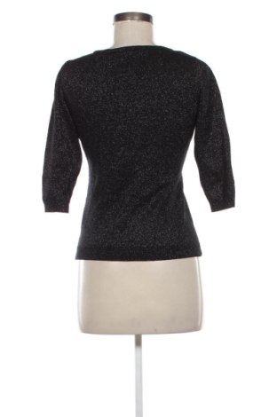 Pulover de femei Orsay, Mărime M, Culoare Multicolor, Preț 91,99 Lei