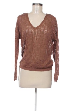 Damenpullover Orsay, Größe L, Farbe Mehrfarbig, Preis 19,99 €