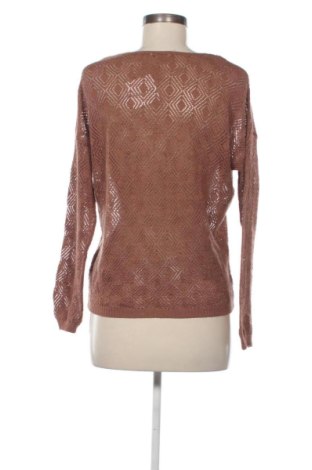 Damenpullover Orsay, Größe L, Farbe Mehrfarbig, Preis 19,99 €
