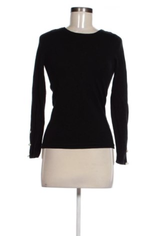Damenpullover Orsay, Größe S, Farbe Schwarz, Preis € 14,74