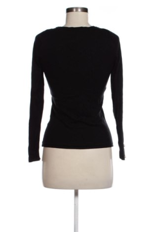 Damenpullover Orsay, Größe S, Farbe Schwarz, Preis € 14,74