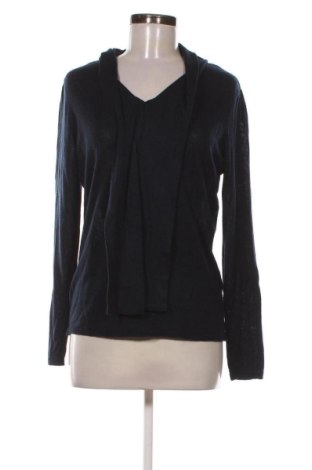 Damenpullover Orsay, Größe M, Farbe Blau, Preis € 15,00