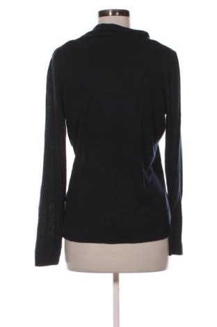 Damenpullover Orsay, Größe M, Farbe Blau, Preis € 15,00