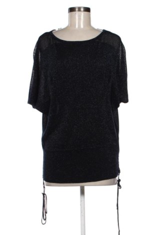 Дамски пуловер Orsay, Размер XL, Цвят Син, Цена 9,20 €