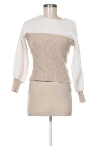 Damenpullover Orsay, Größe XS, Farbe Mehrfarbig, Preis 15,00 €