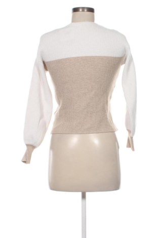 Damenpullover Orsay, Größe XS, Farbe Mehrfarbig, Preis 15,00 €