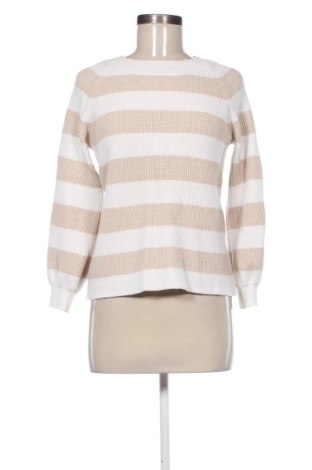 Pulover de femei Orsay, Mărime M, Culoare Multicolor, Preț 77,00 Lei