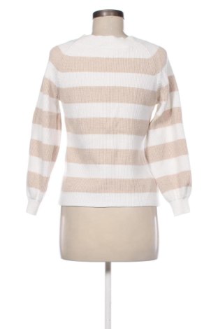 Pulover de femei Orsay, Mărime M, Culoare Multicolor, Preț 77,00 Lei