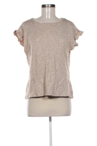 Damenpullover Orsay, Größe L, Farbe Mehrfarbig, Preis 15,00 €