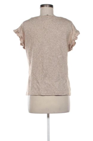 Damenpullover Orsay, Größe L, Farbe Mehrfarbig, Preis 15,00 €
