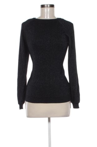 Damenpullover Orsay, Größe M, Farbe Mehrfarbig, Preis 15,00 €