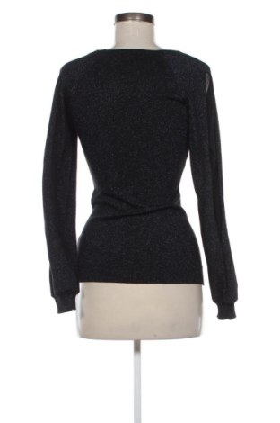 Damenpullover Orsay, Größe M, Farbe Mehrfarbig, Preis 15,00 €