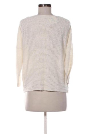 Damenpullover Orsay, Größe M, Farbe Weiß, Preis 15,00 €