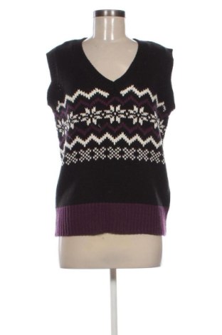 Pulover de femei Outfit, Mărime L, Culoare Multicolor, Preț 77,25 Lei