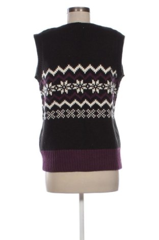 Pulover de femei Outfit, Mărime L, Culoare Multicolor, Preț 77,25 Lei