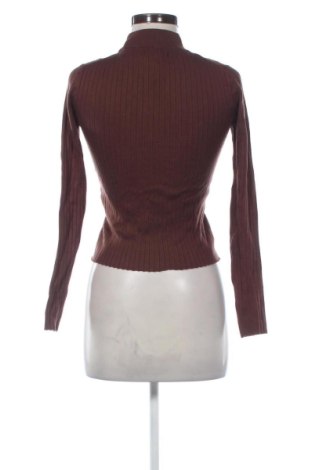 Damenpullover Oviesse, Größe S, Farbe Braun, Preis 24,00 €