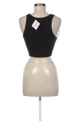 Dámsky pulóver Oysho, Veľkosť M, Farba Čierna, Cena  24,95 €