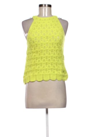Damenpullover Page One, Größe M, Farbe Grün, Preis € 19,99