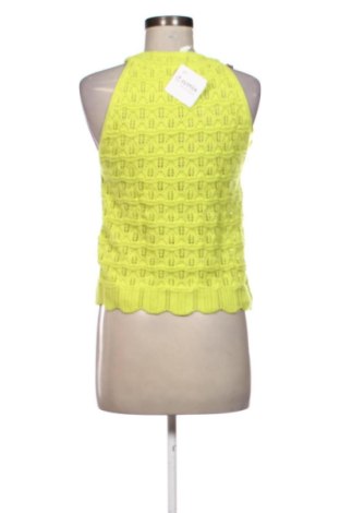 Damenpullover Page One, Größe M, Farbe Grün, Preis € 19,99