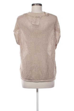 Damski sweter Page One, Rozmiar XL, Kolor Beżowy, Cena 78,99 zł