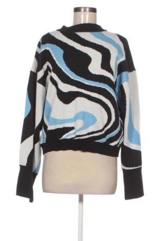 Damenpullover Page One, Größe XL, Farbe Mehrfarbig, Preis € 14,82