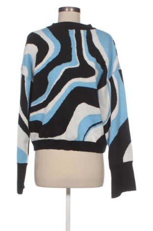 Damenpullover Page One, Größe XL, Farbe Mehrfarbig, Preis € 14,82