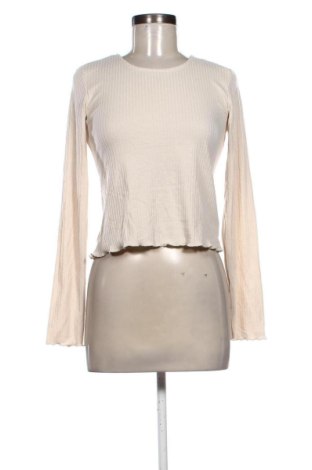 Damenpullover Page One, Größe S, Farbe Beige, Preis € 19,99