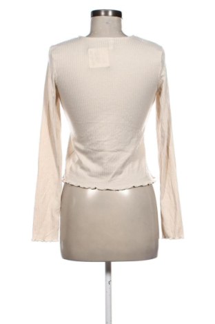 Damenpullover Page One, Größe S, Farbe Beige, Preis € 19,99