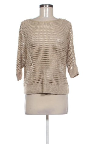 Damski sweter Page One, Rozmiar XL, Kolor Beżowy, Cena 78,99 zł