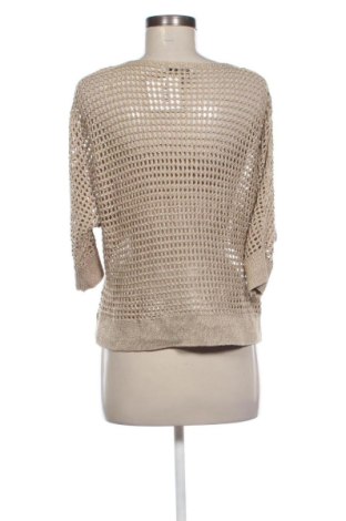 Damski sweter Page One, Rozmiar XL, Kolor Beżowy, Cena 78,99 zł