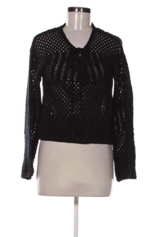 Damenpullover Page One, Größe S, Farbe Schwarz, Preis 19,99 €
