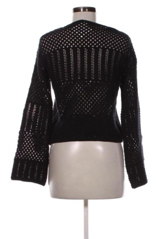 Damenpullover Page One, Größe S, Farbe Schwarz, Preis 19,99 €