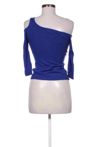Damski sweter Panacher, Rozmiar XS, Kolor Niebieski, Cena 79,15 zł