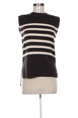 Pulover de femei Papaya, Mărime M, Culoare Multicolor, Preț 23,99 Lei, #136411053