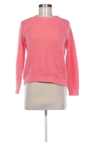 Damski sweter Papaya, Rozmiar S, Kolor Różowy, Cena 79,00 zł