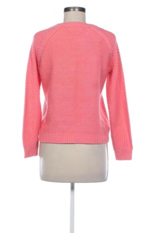 Damski sweter Papaya, Rozmiar S, Kolor Różowy, Cena 79,00 zł