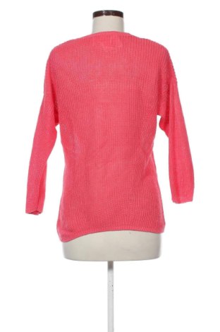 Damski sweter Part Two, Rozmiar M, Kolor Różowy, Cena 166,99 zł