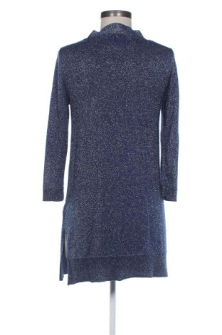 Dámsky pulóver Patrizia Dini, Veľkosť M, Farba Viacfarebná, Cena  19,95 €