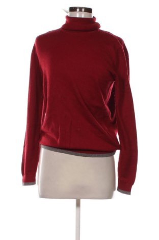 Damski sweter Piazza Italia, Rozmiar L, Kolor Kolorowy, Cena 79,15 zł