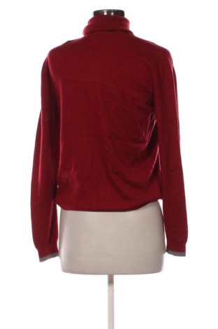 Damski sweter Piazza Italia, Rozmiar L, Kolor Kolorowy, Cena 79,15 zł